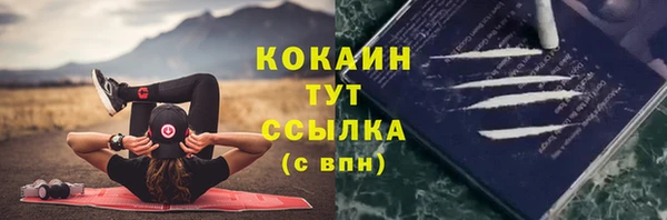 альфа пвп Надым