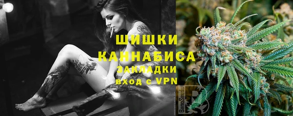 альфа пвп Надым