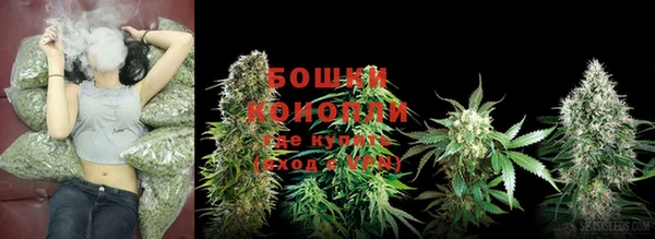альфа пвп Надым